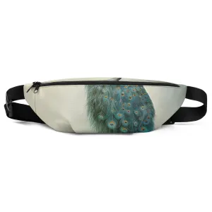 🌶️🌶️🌶️ Am I a Narcissist - Fanny Pack