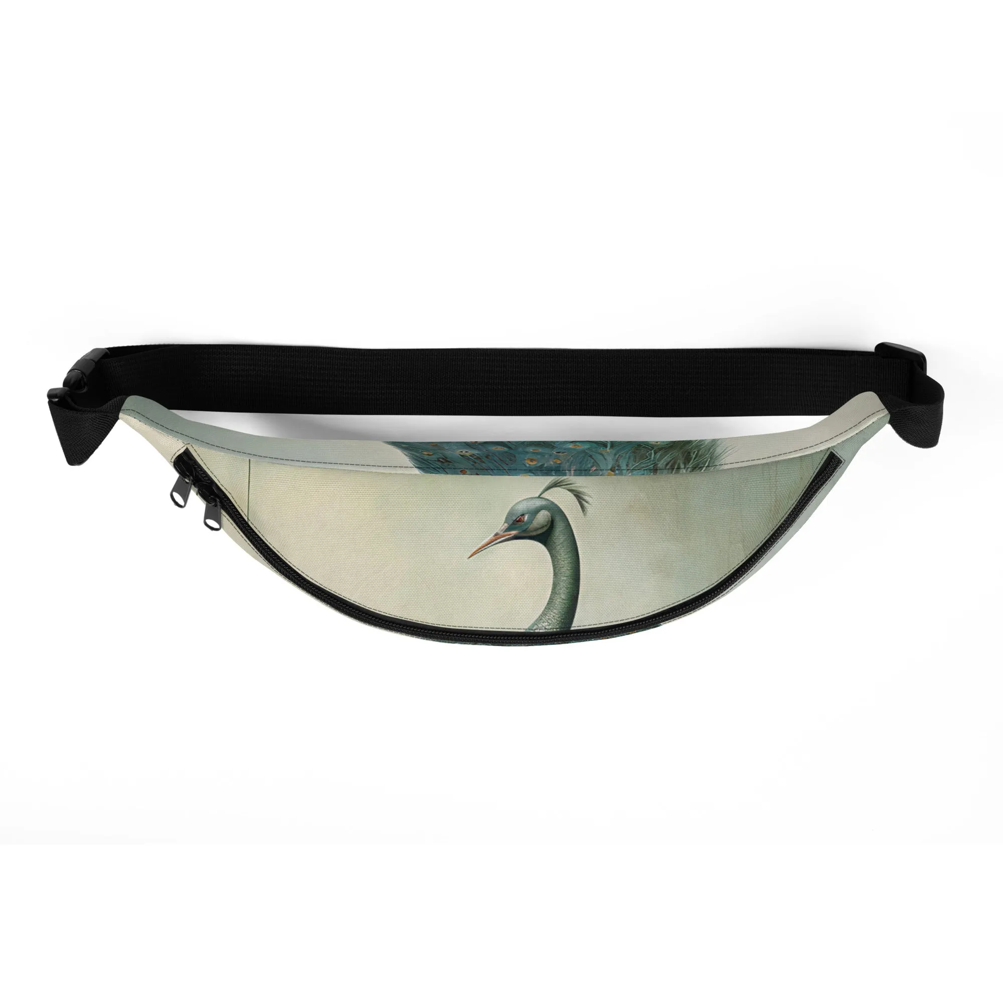 🌶️🌶️🌶️ Am I a Narcissist - Fanny Pack