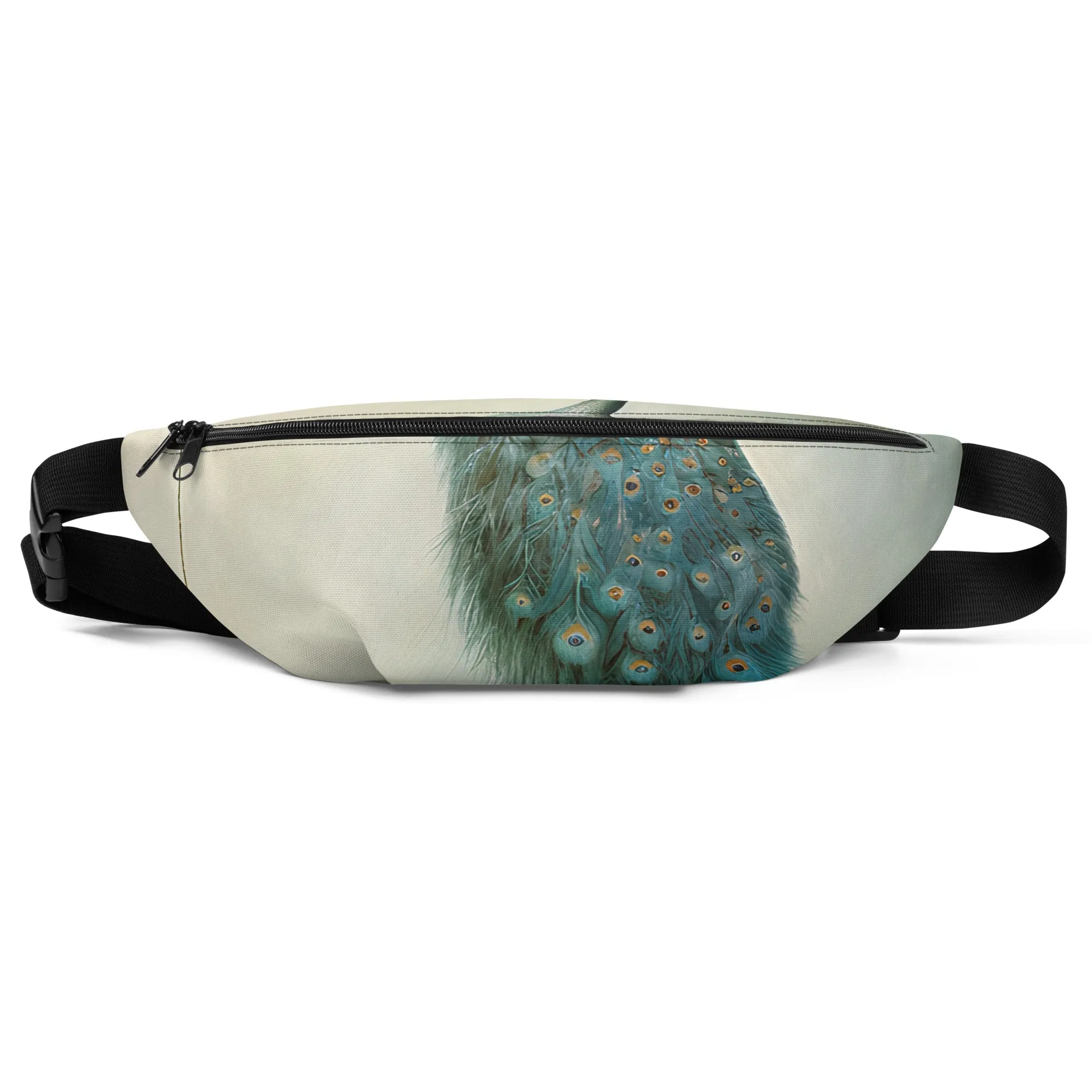 🌶️🌶️🌶️ Am I a Narcissist - Fanny Pack