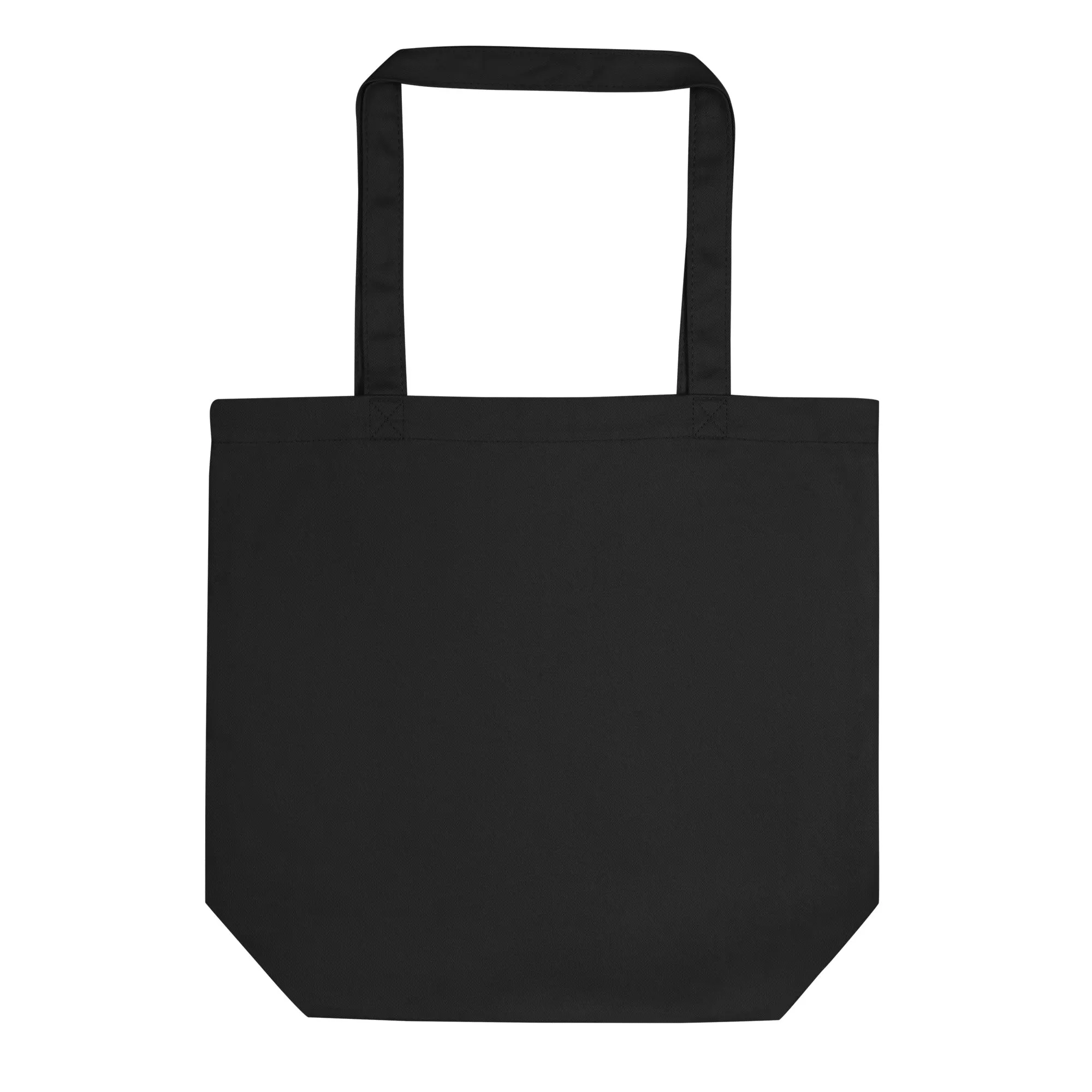 🌶️🌶️🌶️ Deep Sea Puppies - Tote