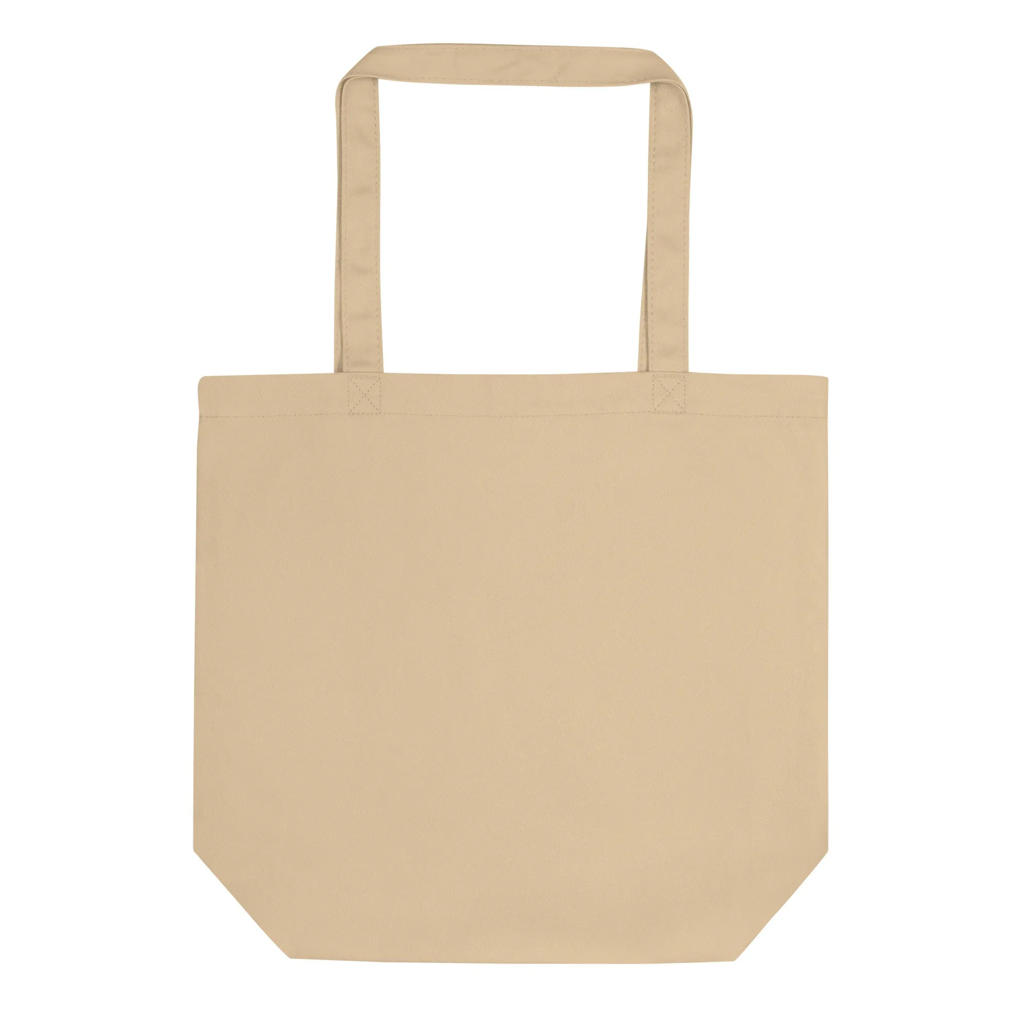 🌶️🌶️🌶️ Deep Sea Puppies - Tote