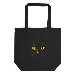 🌶️🌶️🌶️ Embrace The Purr-Fection - Tote