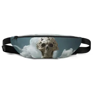 🌶️🌶️🌶️ Let Me See You Smile - Fanny Pack