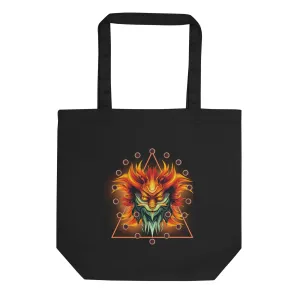 🌶️🌶️🌶️ Non Cacas - Tote