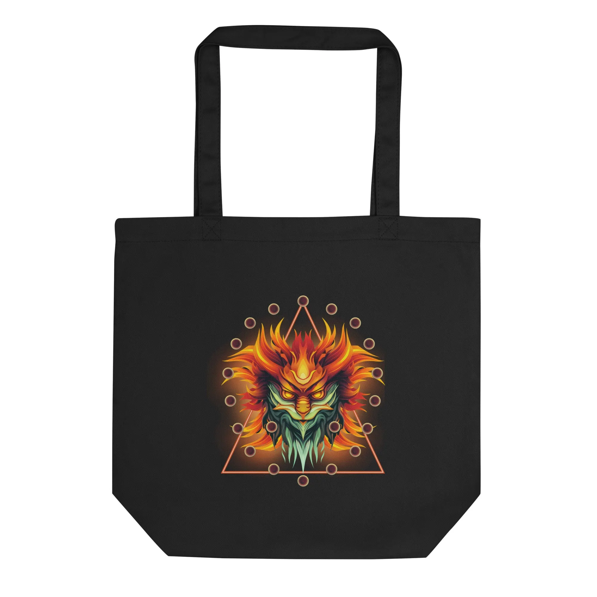 🌶️🌶️🌶️ Non Cacas - Tote
