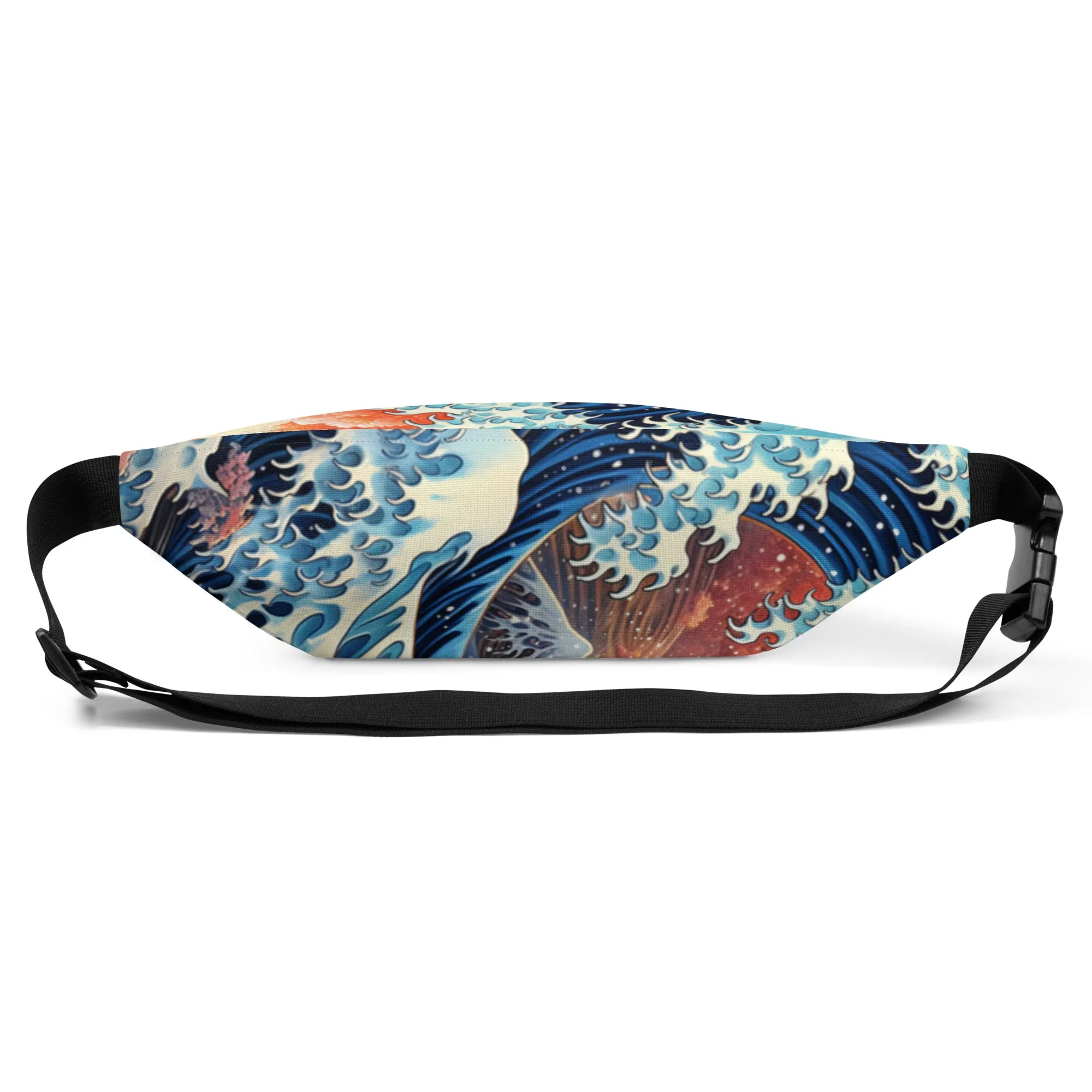 🌶️🌶️🌶️ You’re So-Sophisticated - Fanny Pack