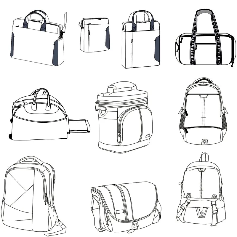 $119.99 USD shoulder bags leather crossbody bag