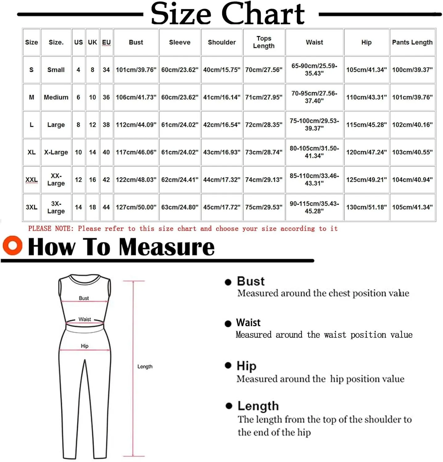 2 PCS Outfits Womens Fleece Sherpa Lined Sweatsuits Funny Long Sleeve Tops and Sweat Pants Winter Warm Tracksuit Set