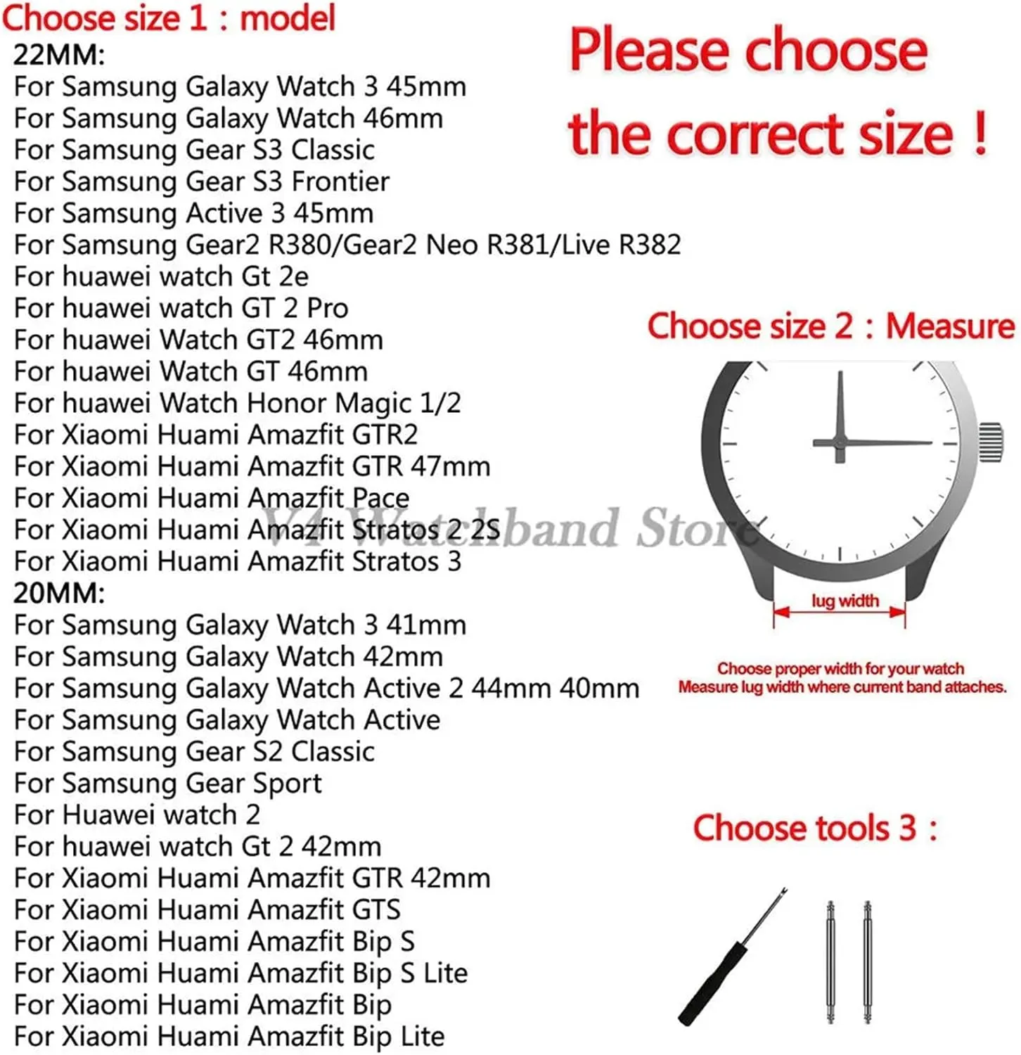 20mm High Density Nylon Strap For Omega Seamaster 007 Wristband For Military Watch Band Bracelet