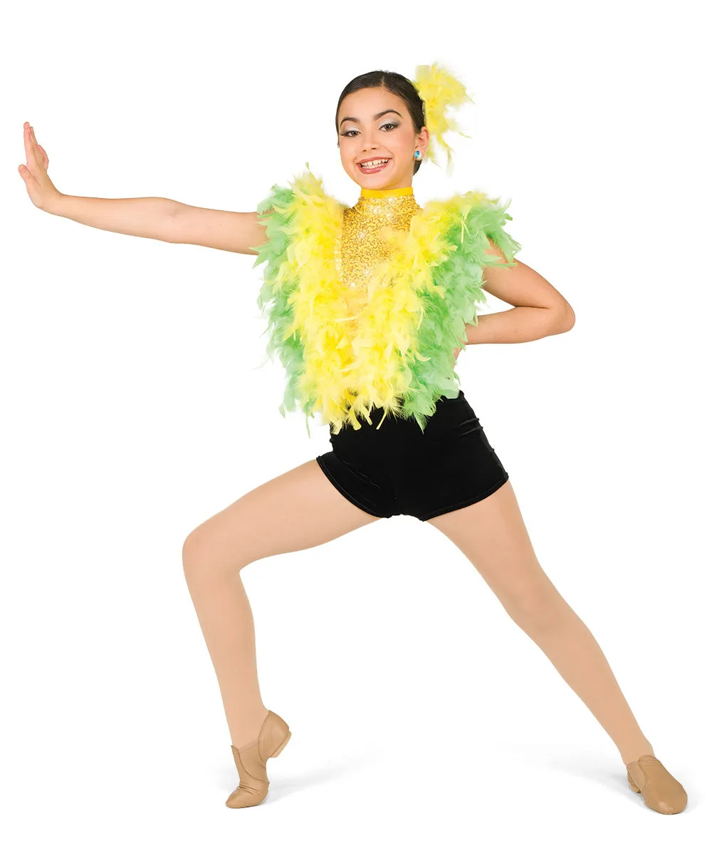 22941 Balanco Carioca