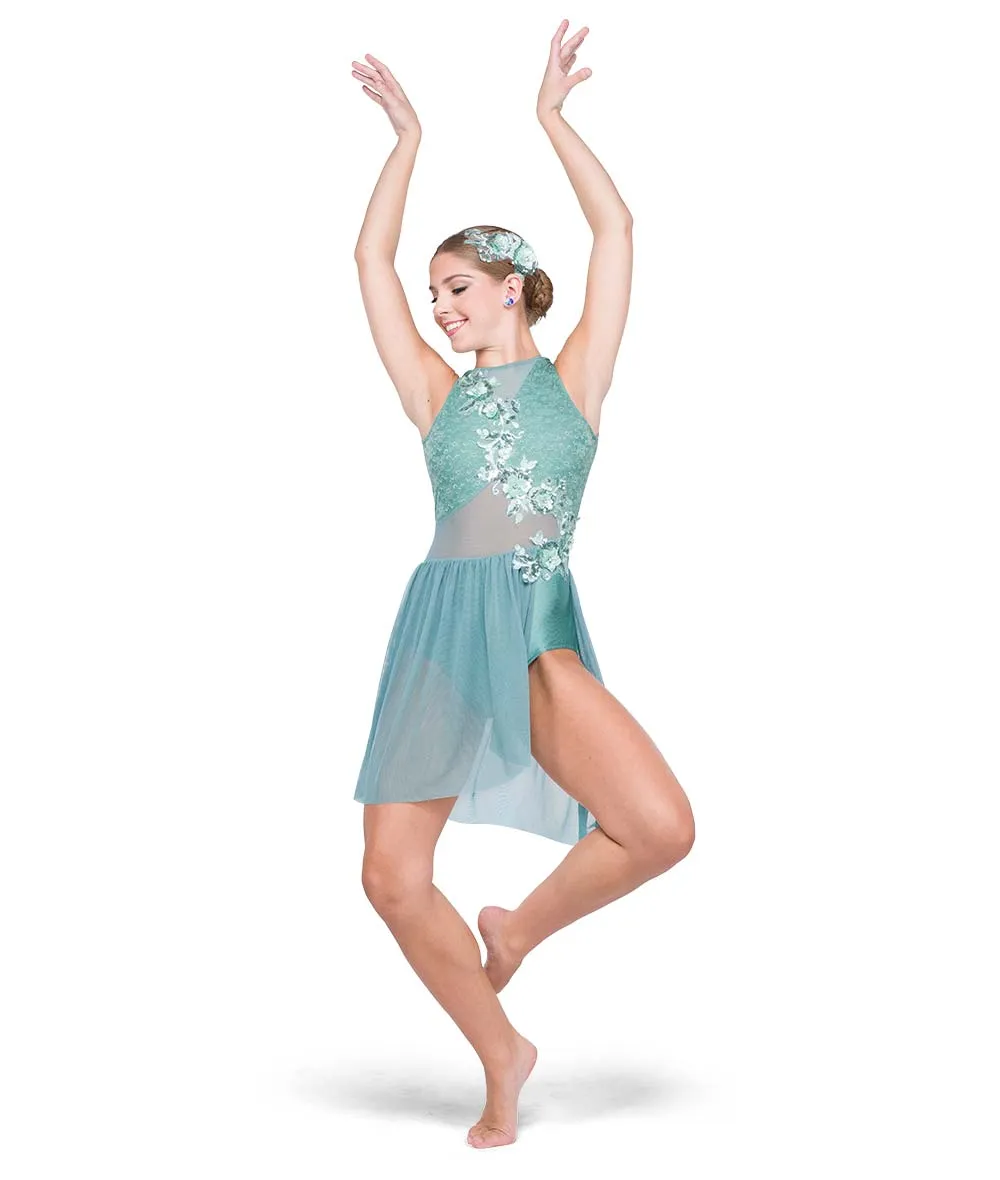 24134Y I Hope You Dance