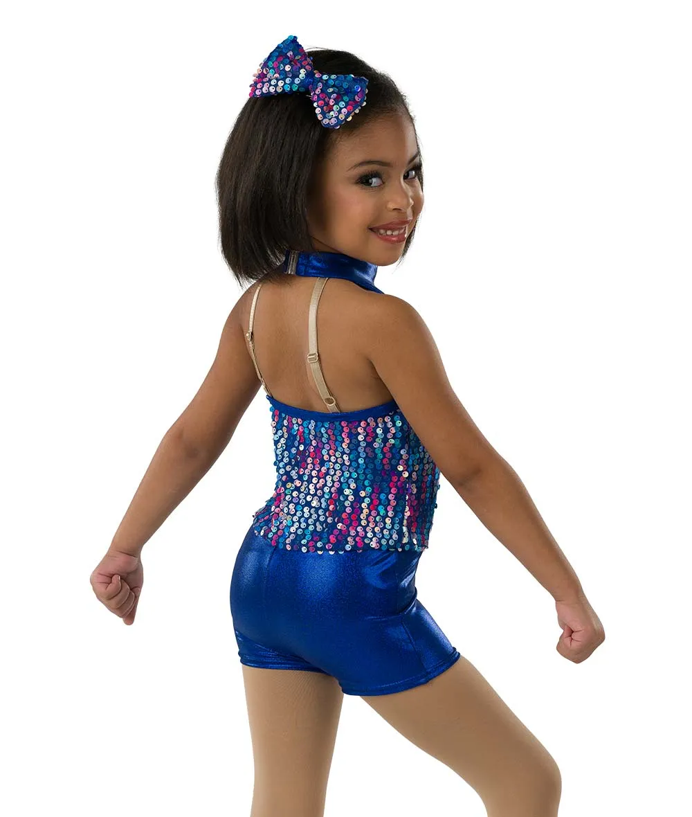 24149Y Let the Music Play Set