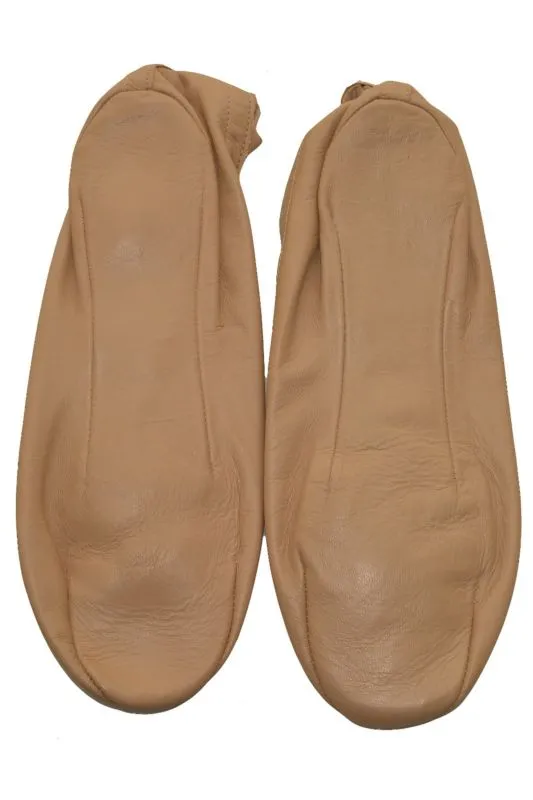 388 Full Sole Ghillie