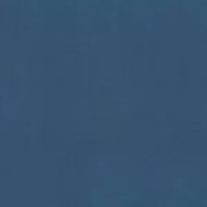 9.6oz Big Sur Canvas - Denim