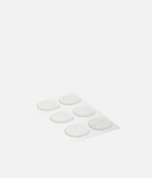 Adhesive Gel Points - TH 036