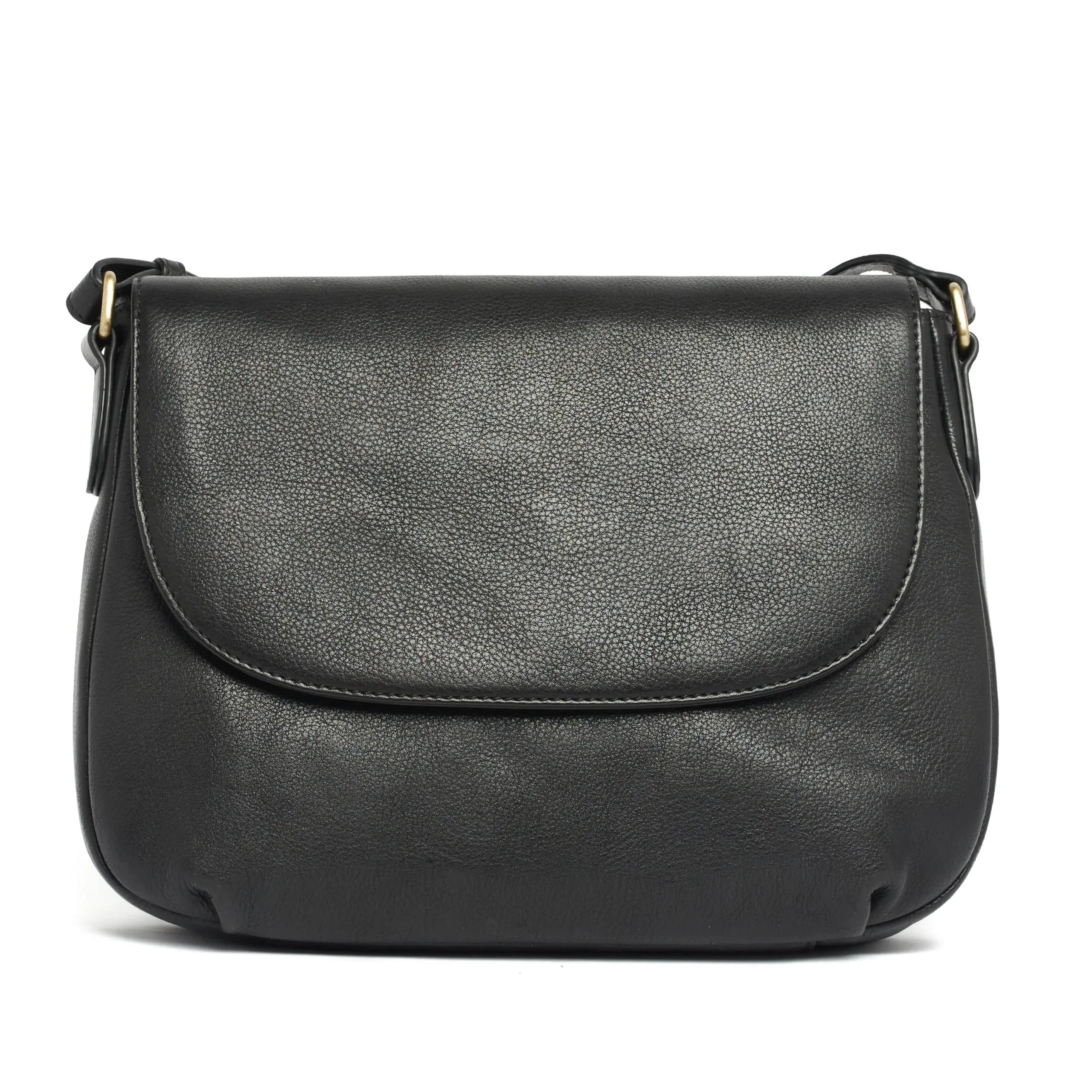 Adina Cross Body Bag