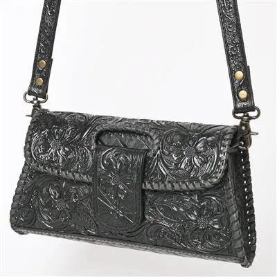 American Darling Small Crossbody Bag ADBG1134B