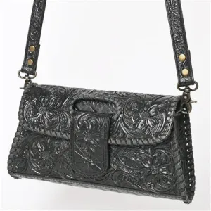 American Darling Small Crossbody Bag ADBG1134B