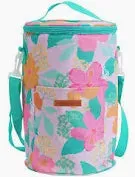Annabel Trends Picnic Cooler Bag