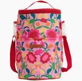 Annabel Trends Picnic Cooler Bag