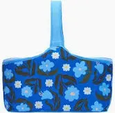 Annabel Trends Picnic Cooler Bag