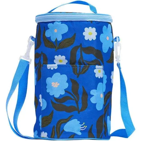 Annabel Trends Picnic Cooler Bag