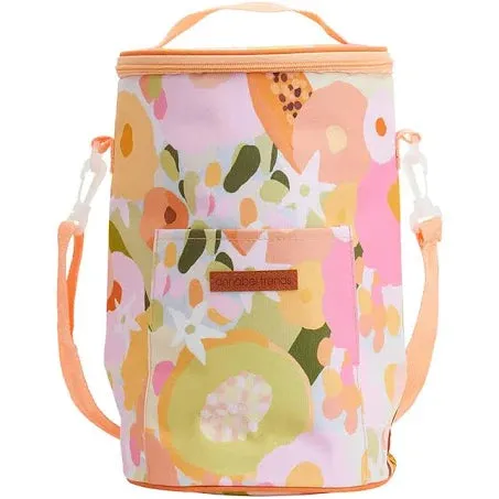 Annabel Trends Picnic Cooler Bag