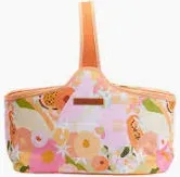Annabel Trends Picnic Cooler Bag