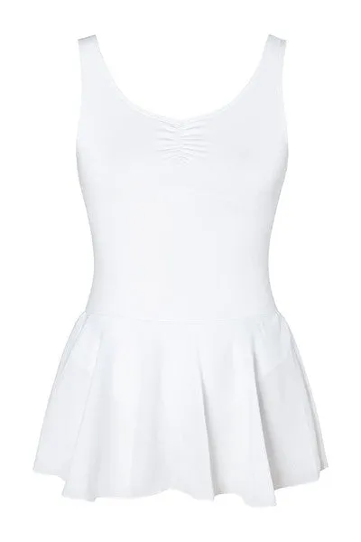 Ashley Leotard with Skirt Adult- Energetiks