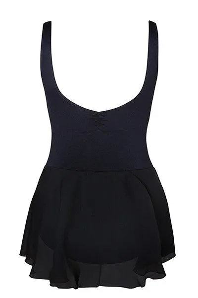 Ashley Leotard with Skirt Adult- Energetiks