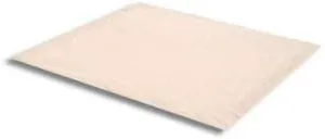 Attends Night Preserver Underpads Heavy-Absorbency, 36x36, 25/Bag