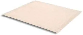 Attends Night Preserver Underpads Heavy-Absorbency, 36x36, 25/Bag