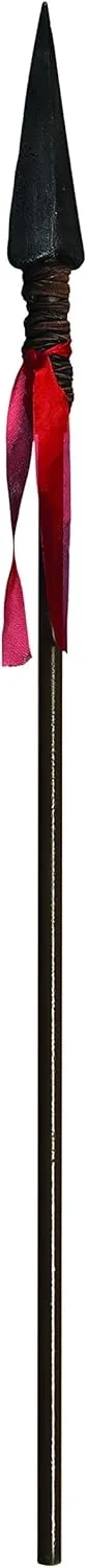 Avatar Navi Spear