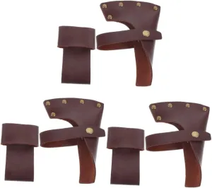 Ax Storage Cover Axe Axe Covers Axe Protective Covers Hatchet Cover Outdoor Tool Protective Cover