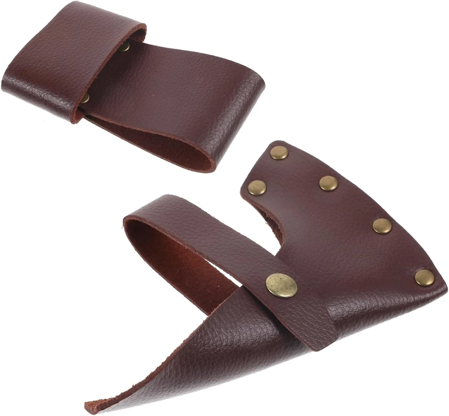 Ax Storage Cover Axe Axe Covers Axe Protective Covers Hatchet Cover Outdoor Tool Protective Cover