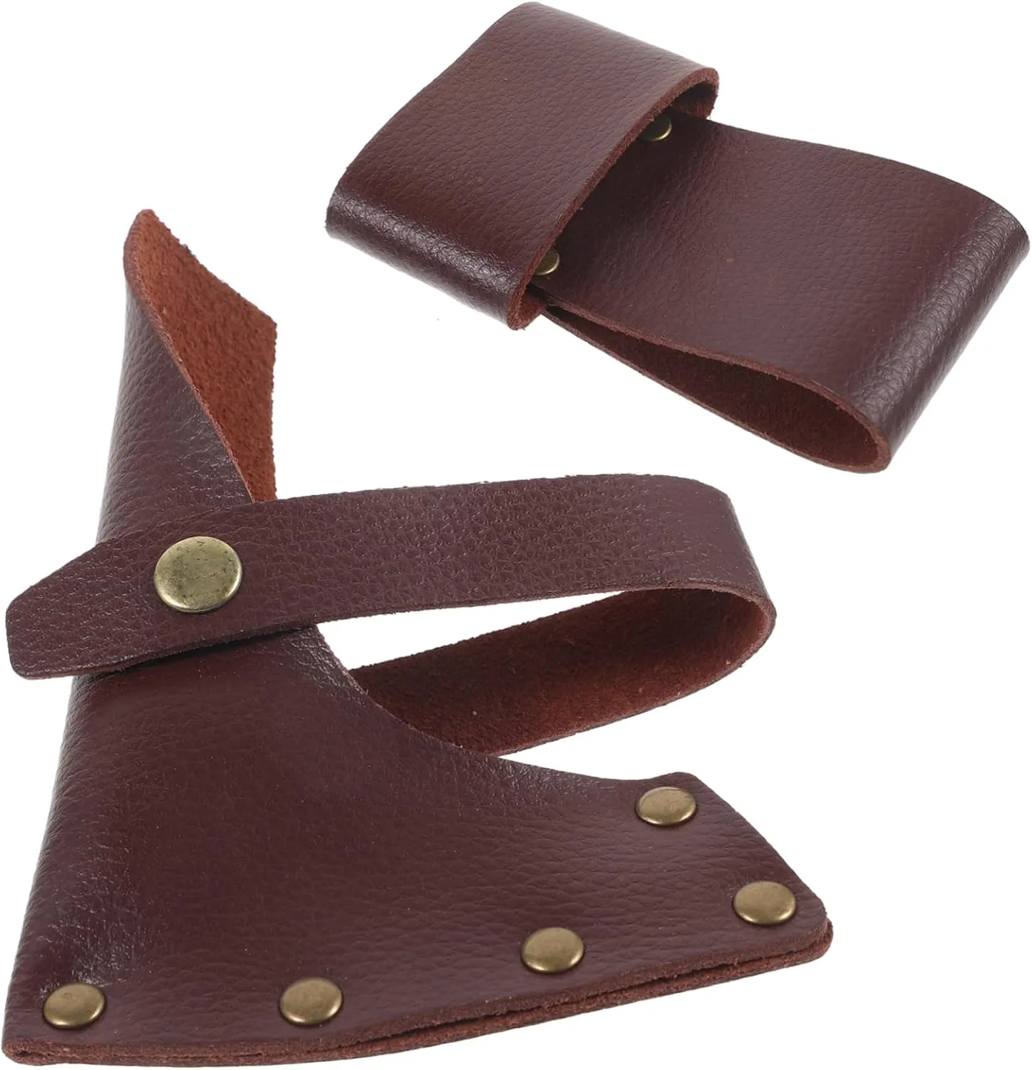 Ax Storage Cover Axe Axe Covers Axe Protective Covers Hatchet Cover Outdoor Tool Protective Cover