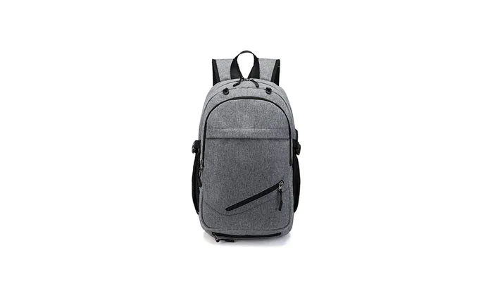 Basketball Schoolbag