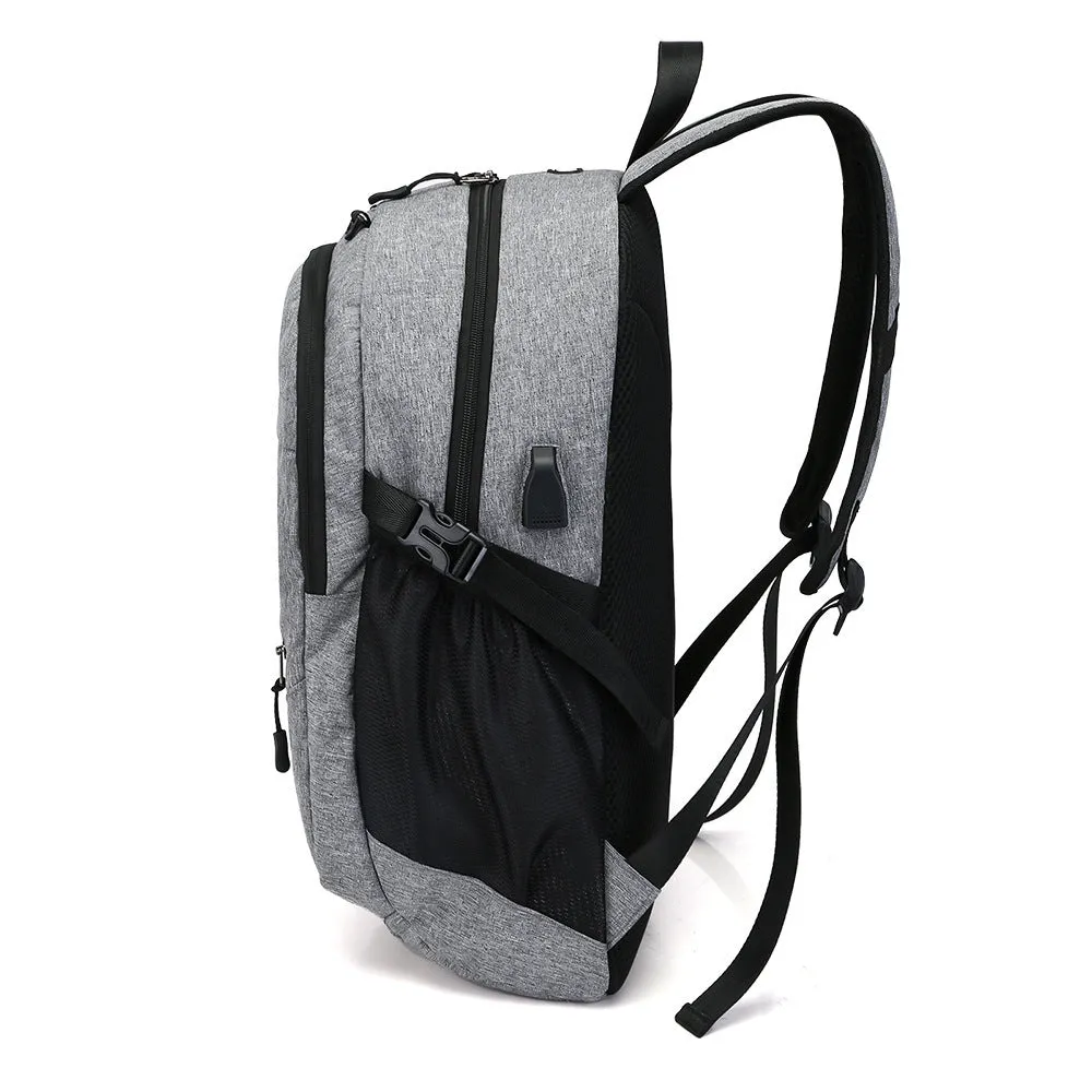 Basketball Schoolbag