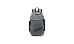 Basketball Schoolbag