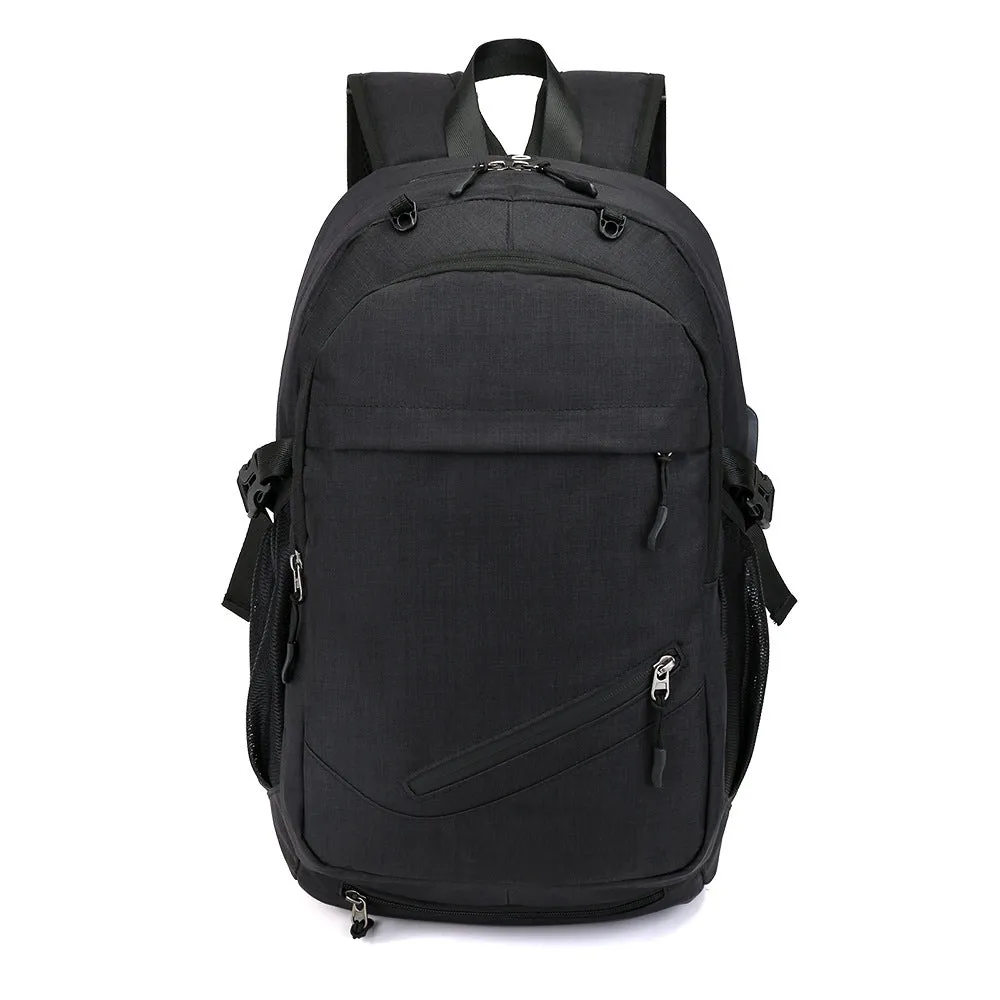 Basketball Schoolbag