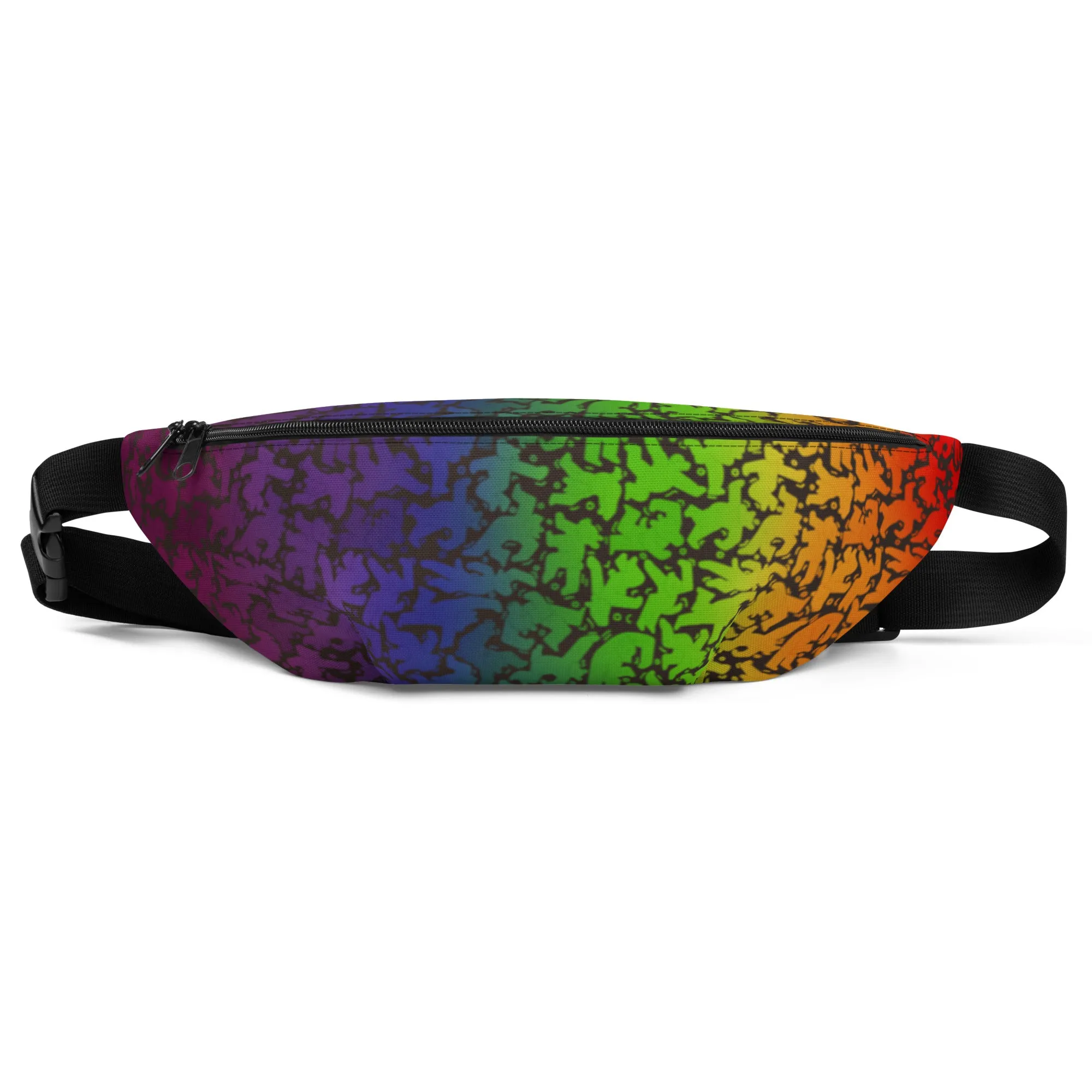 Berrington Fanny Pack