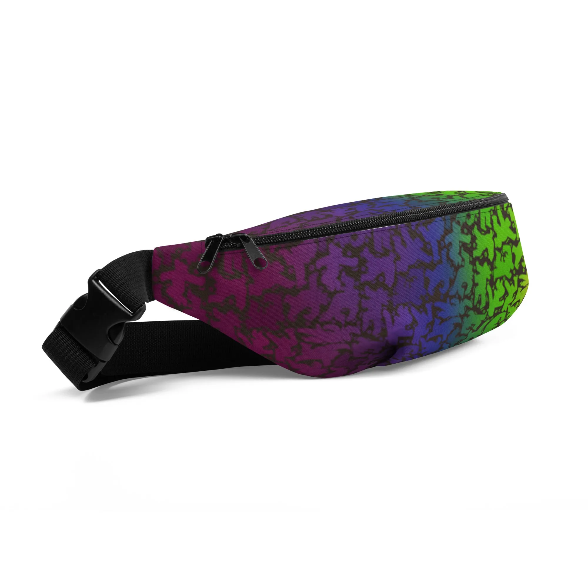 Berrington Fanny Pack