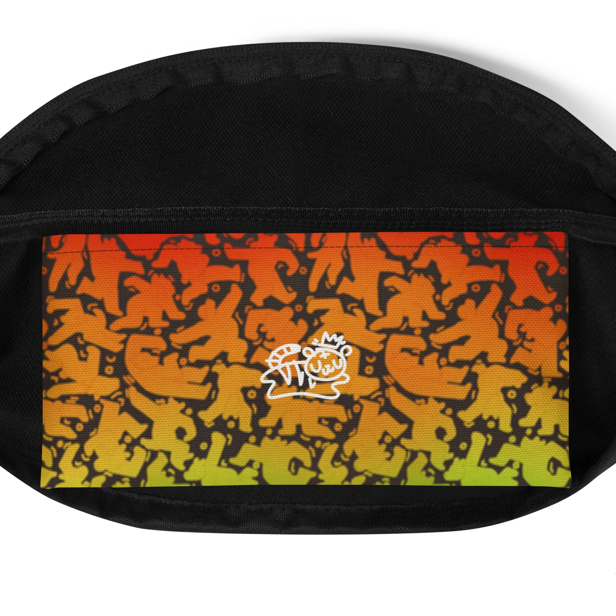 Berrington Fanny Pack