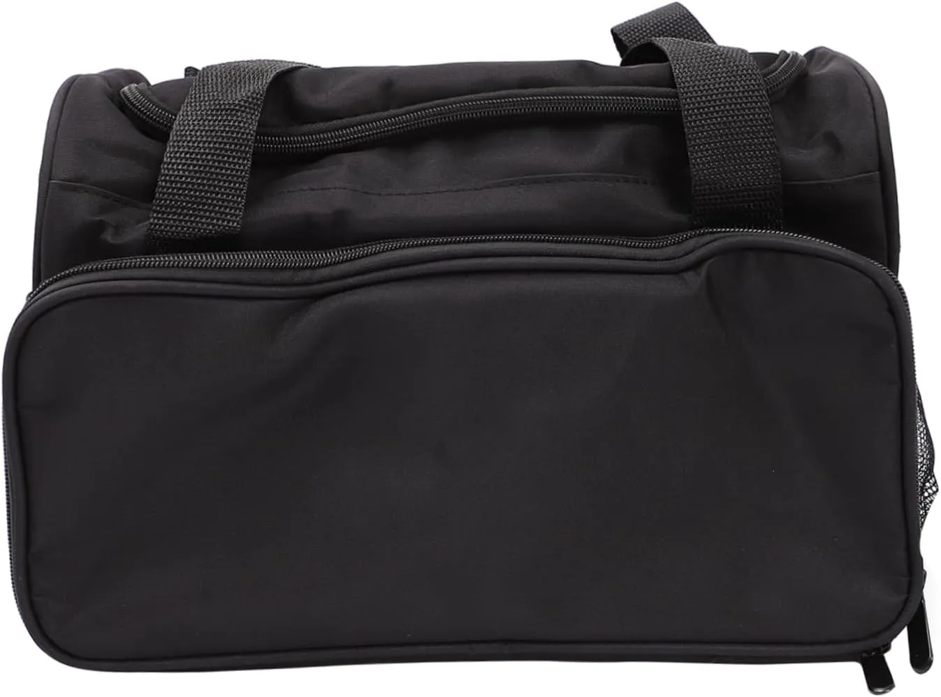 BESTYASH Multi-functional Handbag for Hairdressing Tools Large-capacity Scissor Bag Cosmetic Box