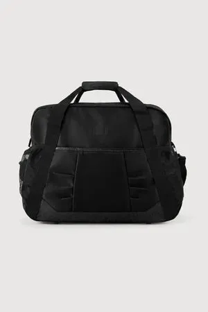 Bloch A6350 Recital Dance Bag