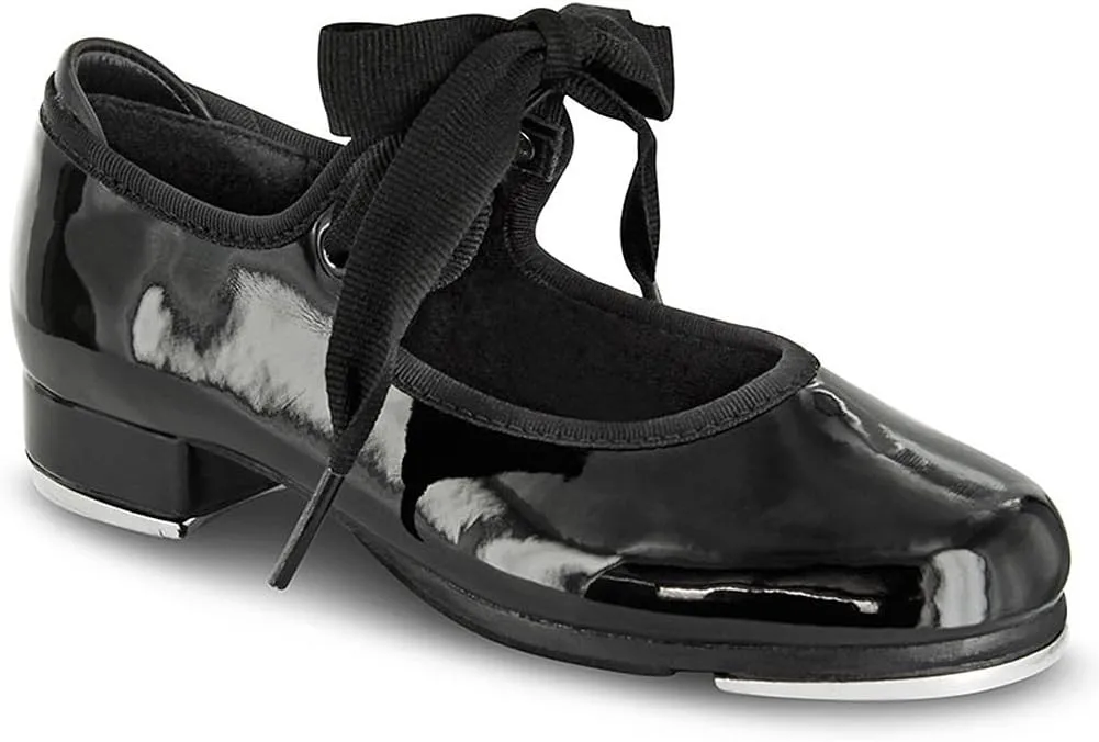 Bloch Baby-Girl's Annie Tyette