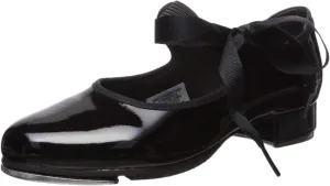 Bloch Baby-Girl's Annie Tyette