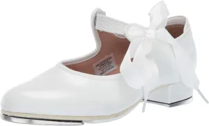 Bloch Girl's Annie Tyette Dance Shoe