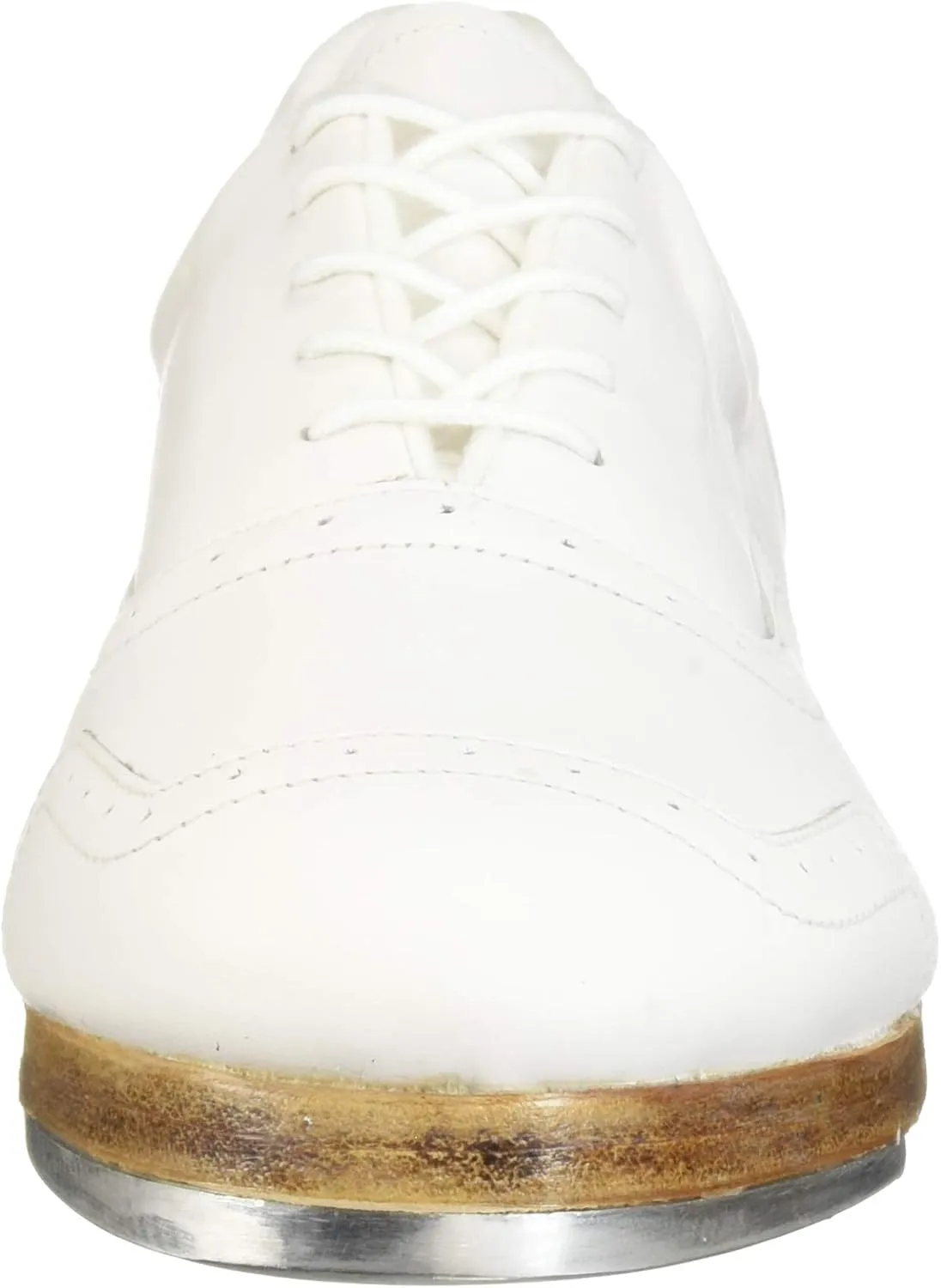Bloch Men's Jason Samuels Smith Shoe, Tap Dancing