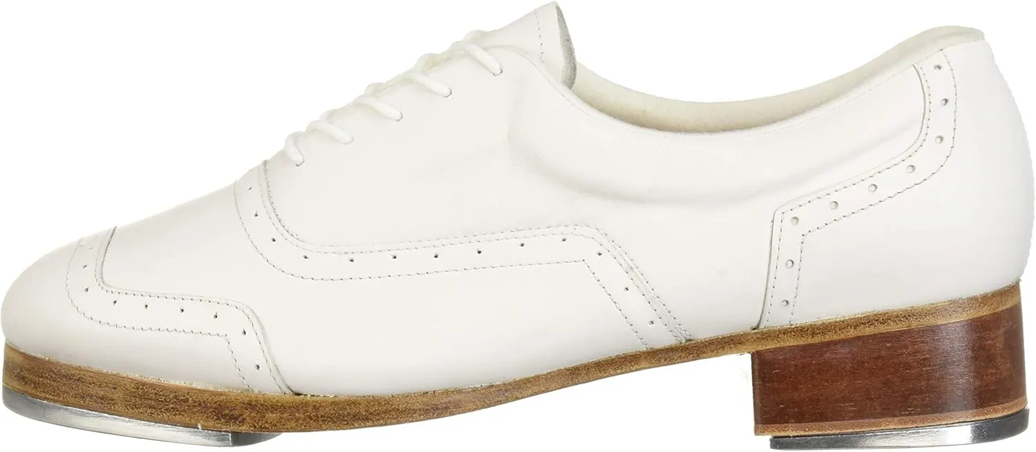 Bloch Men's Jason Samuels Smith Shoe, Tap Dancing